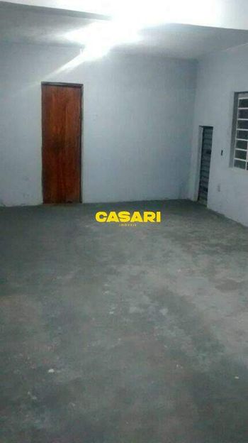 Foto 2 do(a) Loja false à venda em Jardim Las Vegas, Santo André