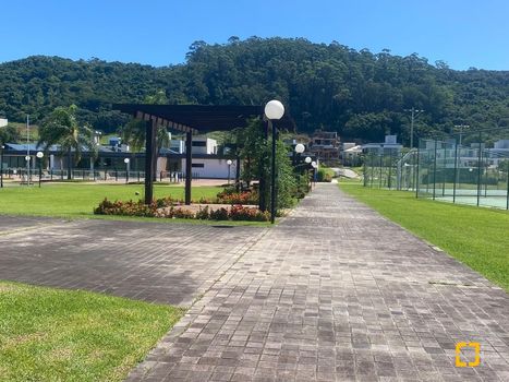 Foto 14 do(a) Casa em Condomínio de 4 quartos à venda em Ingleses do Rio Vermelho, Florianópolis