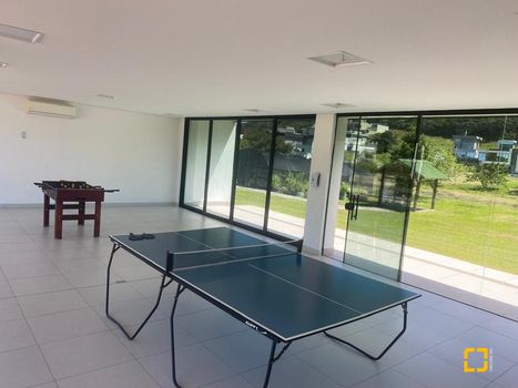 Foto 18 do(a) Casa em Condomínio de 4 quartos à venda em Ingleses do Rio Vermelho, Florianópolis