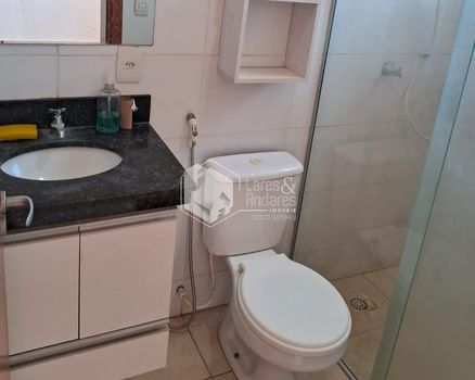 Foto 10 do(a) Apartamento de 1 quartos à venda em Nova Jaboticabal, Jaboticabal