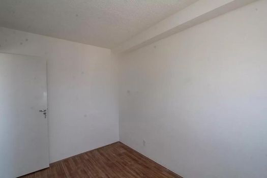 Foto 10 do(a) Apartamento de 2 quartos à venda em Vila Prudente, São Paulo