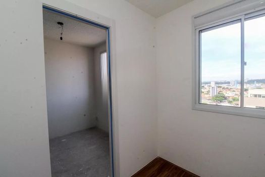 Foto 13 do(a) Apartamento de 2 quartos à venda em Vila Prudente, São Paulo