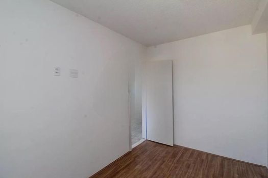 Foto 9 do(a) Apartamento de 2 quartos à venda em Vila Prudente, São Paulo