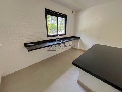 Foto 7 do(a) Casa em Condomínio de 3 quartos à venda em Brooklin Novo, São Paulo