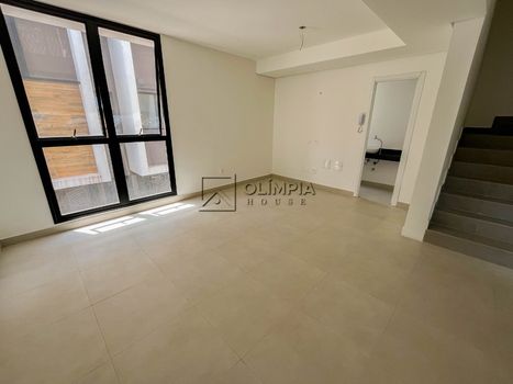 Foto 4 do(a) Casa em Condomínio de 3 quartos à venda em Brooklin Novo, São Paulo