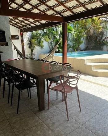 Foto 20 do(a) Casa em Condomínio de 4 quartos à venda em Peró, Cabo Frio