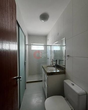 Foto 11 do(a) Casa em Condomínio de 4 quartos à venda em Peró, Cabo Frio