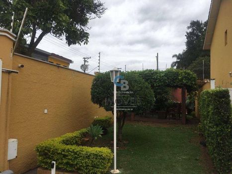 Foto 16 do(a) Casa em Condomínio de 2 quartos à venda em Vila Carrão, São Paulo
