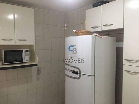 Foto 4 do(a) Casa em Condomínio de 2 quartos à venda em Vila Carrão, São Paulo