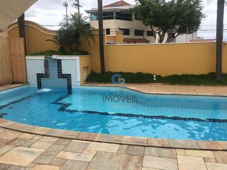 Foto 20 do(a) Casa em Condomínio de 2 quartos à venda em Vila Carrão, São Paulo