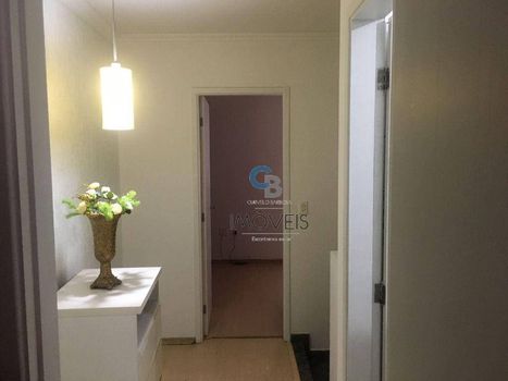 Foto 15 do(a) Casa em Condomínio de 2 quartos à venda em Vila Carrão, São Paulo