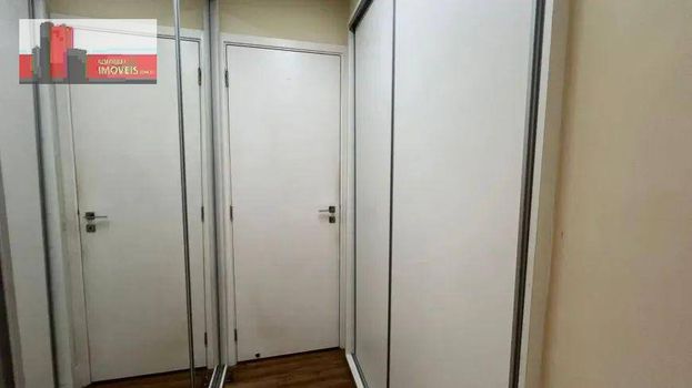 Foto 20 do(a) Cobertura de 3 quartos à venda em Vila Leopoldina, São Paulo