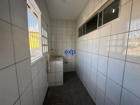 Foto 18 do(a) Casa de 3 quartos à venda em Espinheiro, Recife