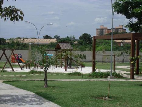 Foto 37 do(a) Casa em Condomínio de 3 quartos à venda em Jardim América, Paulínia
