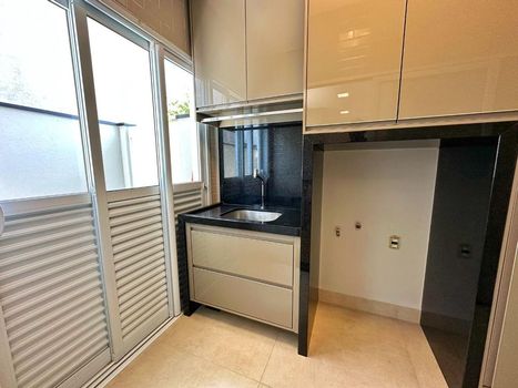 Foto 16 do(a) Casa em Condomínio de 3 quartos à venda em Jardim América, Paulínia