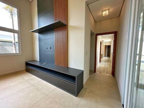 Foto 8 do(a) Casa em Condomínio de 3 quartos à venda em Jardim América, Paulínia