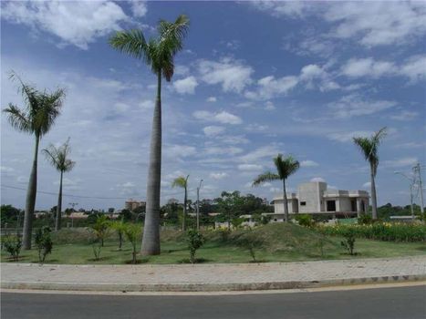Foto 34 do(a) Casa em Condomínio de 3 quartos à venda em Jardim América, Paulínia