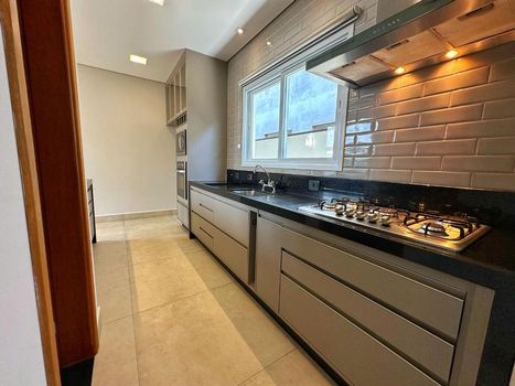 Foto 10 do(a) Casa em Condomínio de 3 quartos à venda em Jardim América, Paulínia
