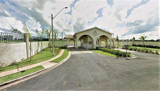 Foto 33 do(a) Casa em Condomínio de 3 quartos à venda em Jardim América, Paulínia