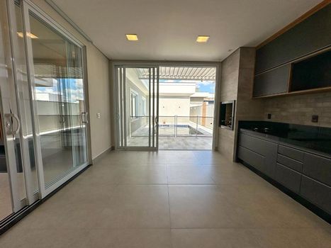 Foto 13 do(a) Casa em Condomínio de 3 quartos à venda em Jardim América, Paulínia
