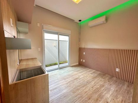 Foto 26 do(a) Casa em Condomínio de 3 quartos à venda em Jardim América, Paulínia