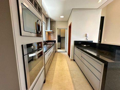 Foto 11 do(a) Casa em Condomínio de 3 quartos à venda em Jardim América, Paulínia