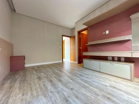Foto 30 do(a) Casa em Condomínio de 3 quartos à venda em Jardim América, Paulínia