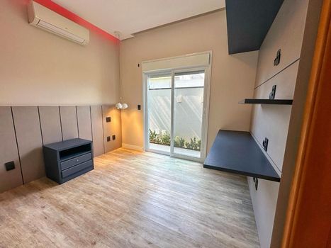 Foto 23 do(a) Casa em Condomínio de 3 quartos à venda em Jardim América, Paulínia