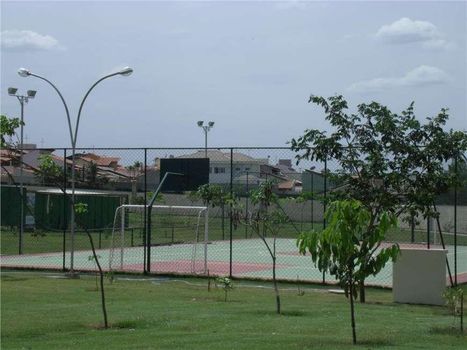 Foto 36 do(a) Casa em Condomínio de 3 quartos à venda em Jardim América, Paulínia