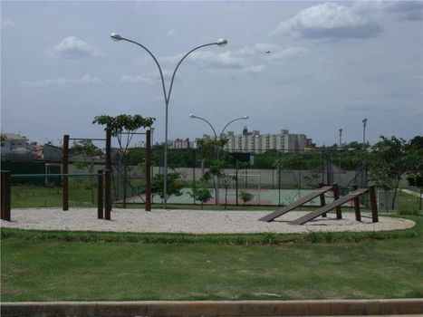 Foto 35 do(a) Casa em Condomínio de 3 quartos à venda em Jardim América, Paulínia