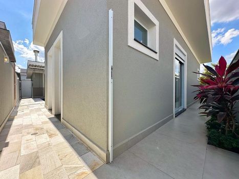 Foto 17 do(a) Casa em Condomínio de 3 quartos à venda em Jardim América, Paulínia