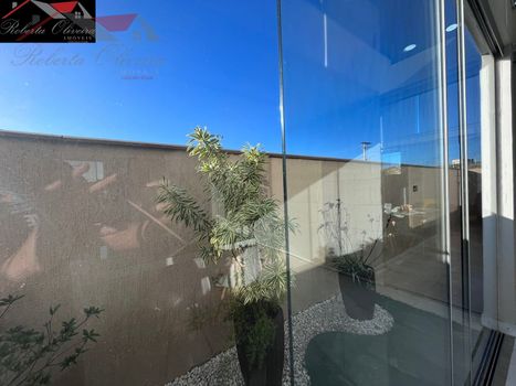Foto 12 do(a) Casa em Condomínio de 3 quartos à venda em Nova São Pedro, São Pedro da Aldeia