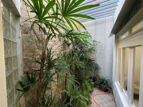 Foto 12 do(a) Casa de 4 quartos à venda em Ipanema, Araçatuba