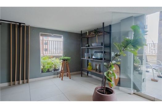 Foto 16 do(a) Apartamento de 2 quartos à venda em Jardim Paulista, São Paulo