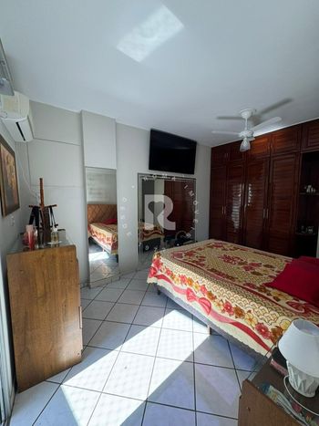 Foto 19 do(a) Apartamento de 3 quartos à venda em São Judas Tadeu, Guarapari