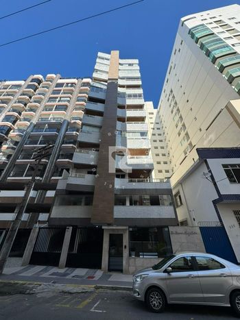 Foto 25 do(a) Apartamento de 3 quartos à venda em São Judas Tadeu, Guarapari
