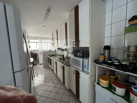 Foto 14 do(a) Apartamento de 3 quartos à venda em São Judas Tadeu, Guarapari