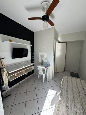 Foto 22 do(a) Apartamento de 3 quartos à venda em São Judas Tadeu, Guarapari
