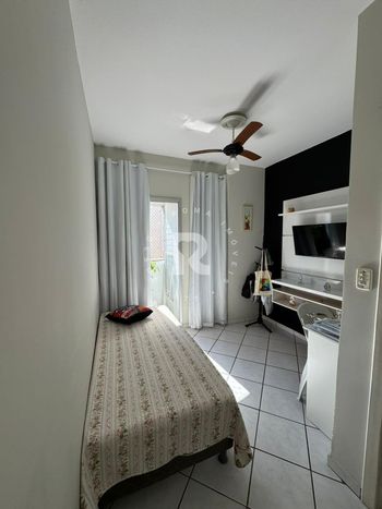 Foto 26 do(a) Apartamento de 3 quartos à venda em São Judas Tadeu, Guarapari
