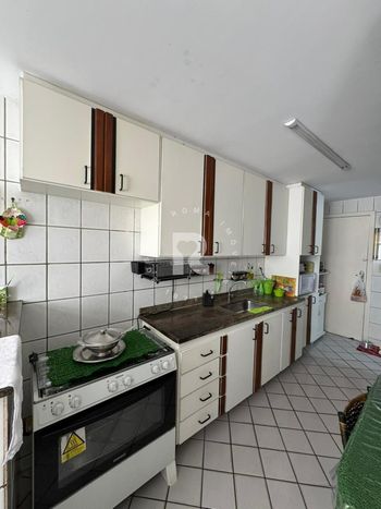 Foto 11 do(a) Apartamento de 3 quartos à venda em São Judas Tadeu, Guarapari