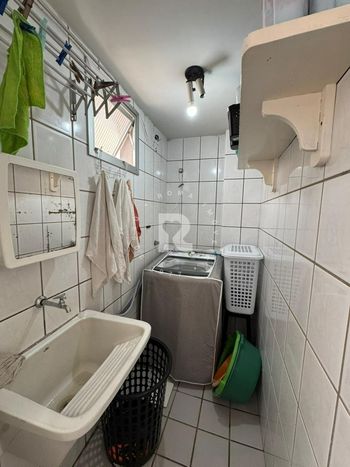Foto 12 do(a) Apartamento de 3 quartos à venda em São Judas Tadeu, Guarapari