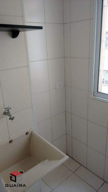 Foto 7 do(a) Apartamento de 2 quartos à venda em Assunção, São Bernardo do Campo
