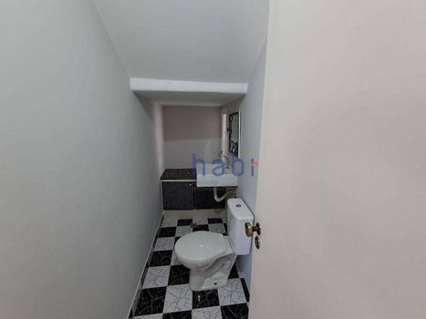 Foto 8 do(a) Casa em Condomínio de 3 quartos à venda em Granja Olga II, Sorocaba