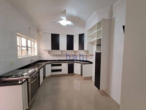 Foto 10 do(a) Casa em Condomínio de 3 quartos à venda em Granja Olga II, Sorocaba