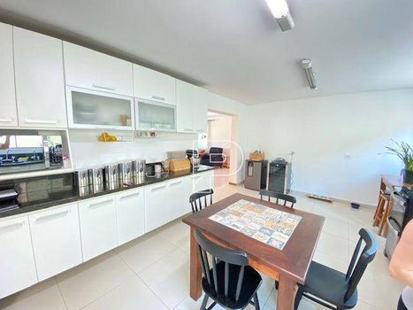 Foto 6 do(a) Casa em Condomínio de 3 quartos à venda em Pousada dos Bandeirantes, Carapicuíba
