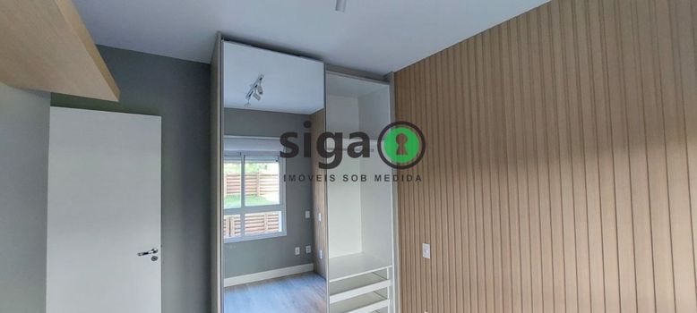 Foto 19 do(a) Apartamento de 2 quartos à venda em Vila Andrade, São Paulo