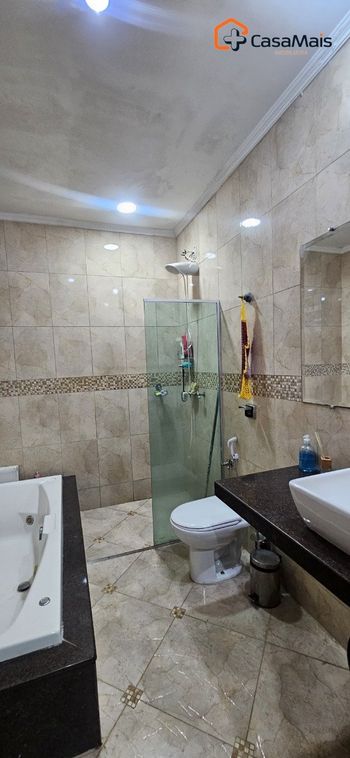 Foto 41 do(a) Casa de 4 quartos à venda em Santa Terezinha, Belo Horizonte