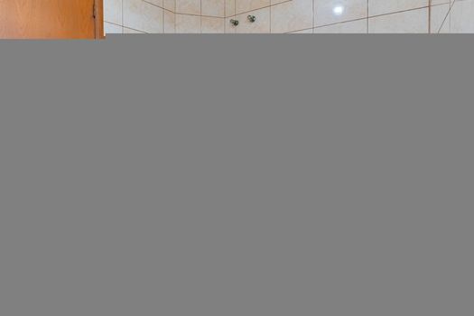 Foto 17 do(a) Casa em Condomínio de 4 quartos à venda em Vila Jardim América, Cachoeirinha