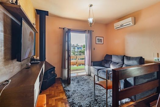 Foto 11 do(a) Casa em Condomínio de 4 quartos à venda em Vila Jardim América, Cachoeirinha