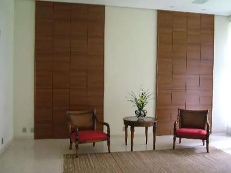 Foto 16 do(a) Apartamento de 2 quartos à venda em Indianópolis, São Paulo